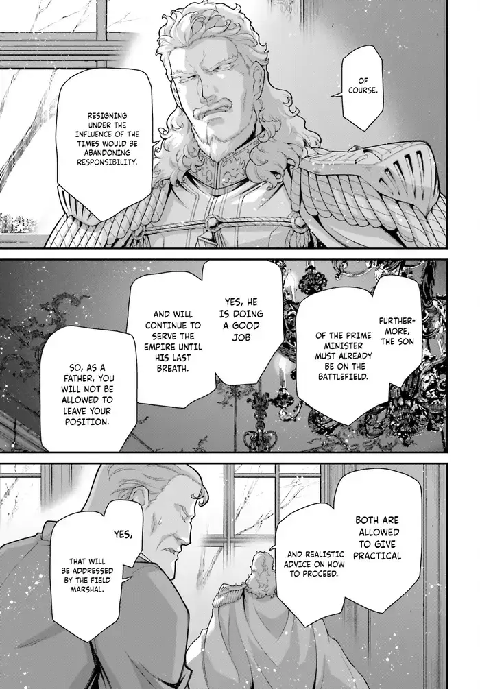 Youjo Senki Chapter 80 image 04_optimized_optimized_optimized
